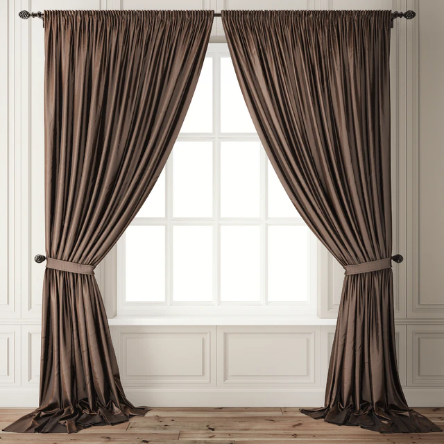 Curtain 80 — Descargar