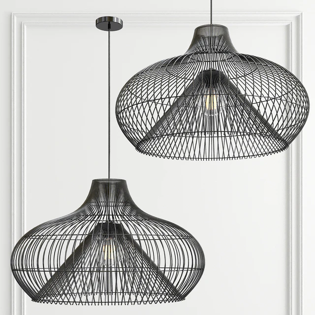 Four Exclusive Chandelier Collection 80 — Descargar
