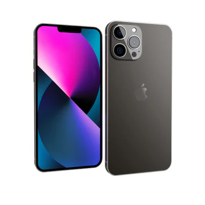 iphone 13 pro max by apple — скачать