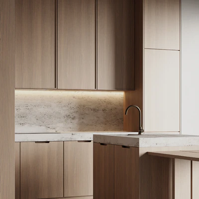 kitchen 25 — Ver 6