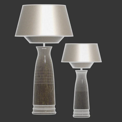 Bruno Moinard Editions - Palmi — Вид 3