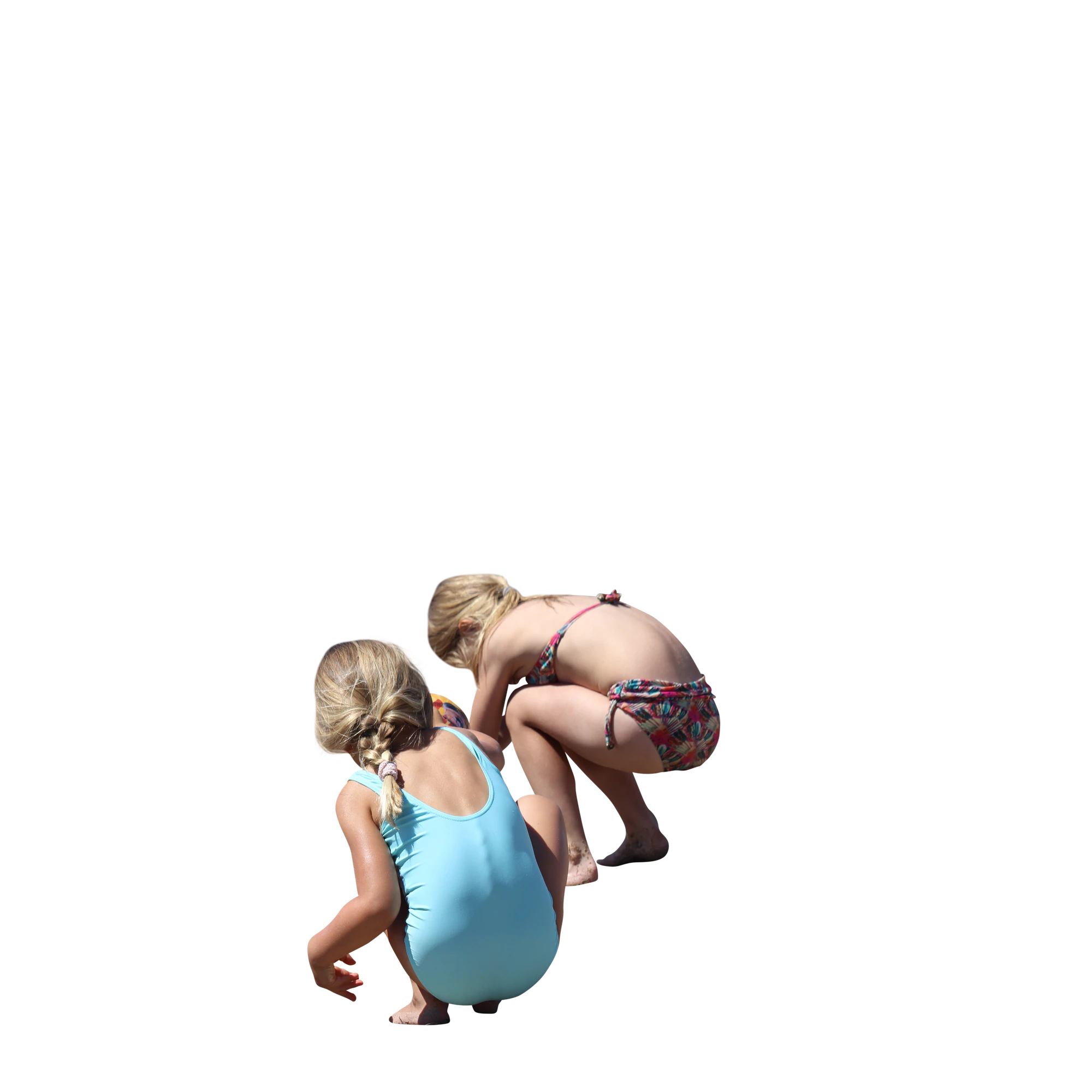 1947 — Скачать