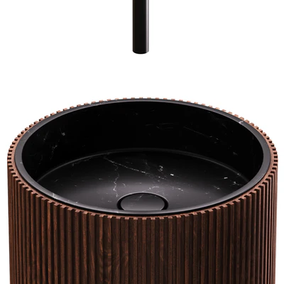 ADDA | Sink By Salvatori — Ver 3