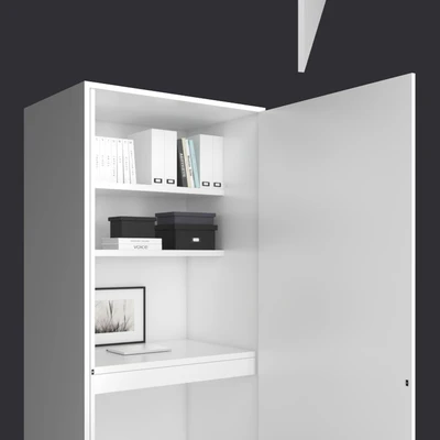Hidden Workspace | set 1 — Ver 3