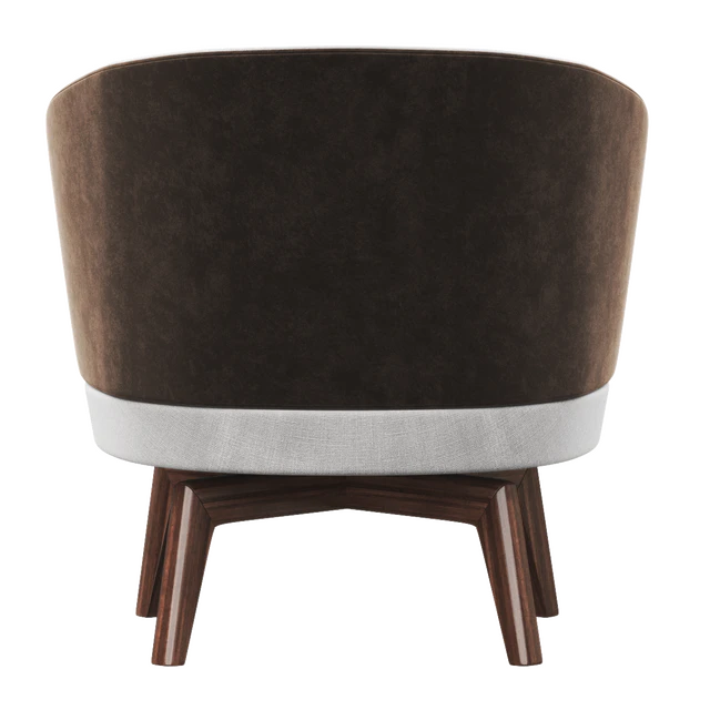 DOYLE ARMCHAIR — Скачать