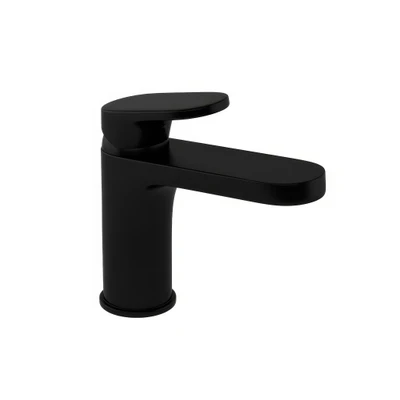 linea an 21 single tap washbasin mixer by azzurra — download