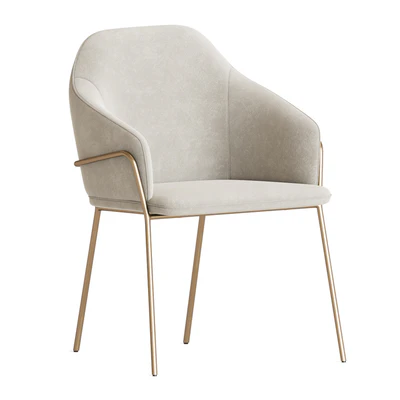 Dining Set 59 — Ver 3