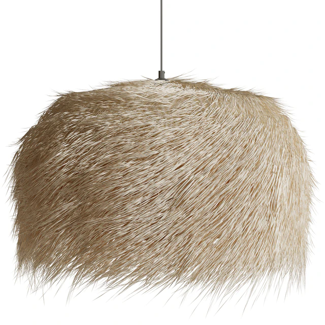 Demi boule palm — Скачать
