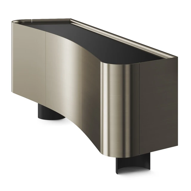 Cattelan Italia Blues Sideboard — Скачать
