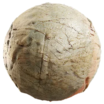 cow skin 005 — Descargar