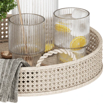 Kitchen-Accessories-11 — Ver 4