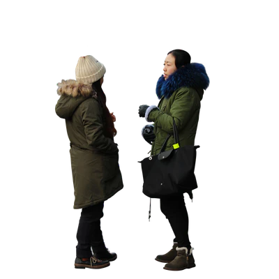 3026 — Скачать