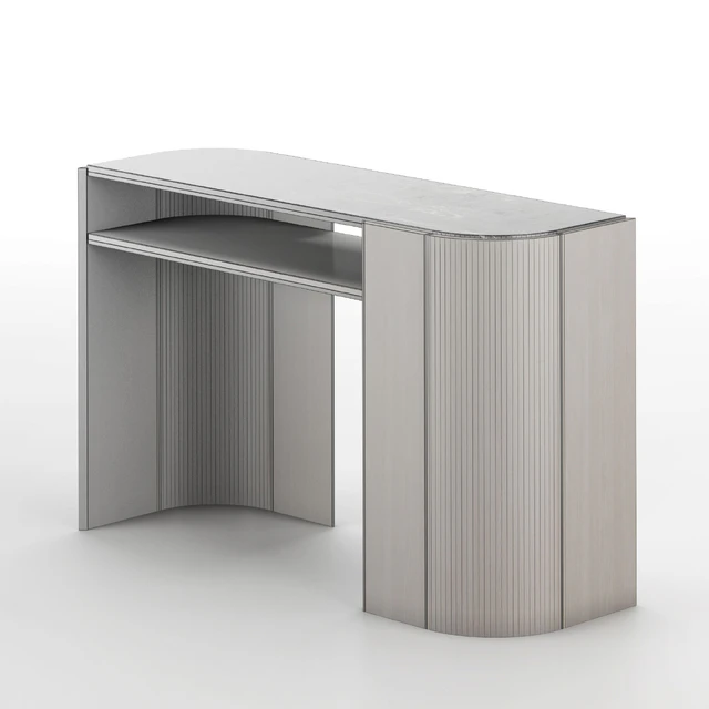 Frato Console Okayama — Descargar