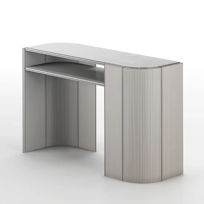 Frato Console Okayama — Ver 3