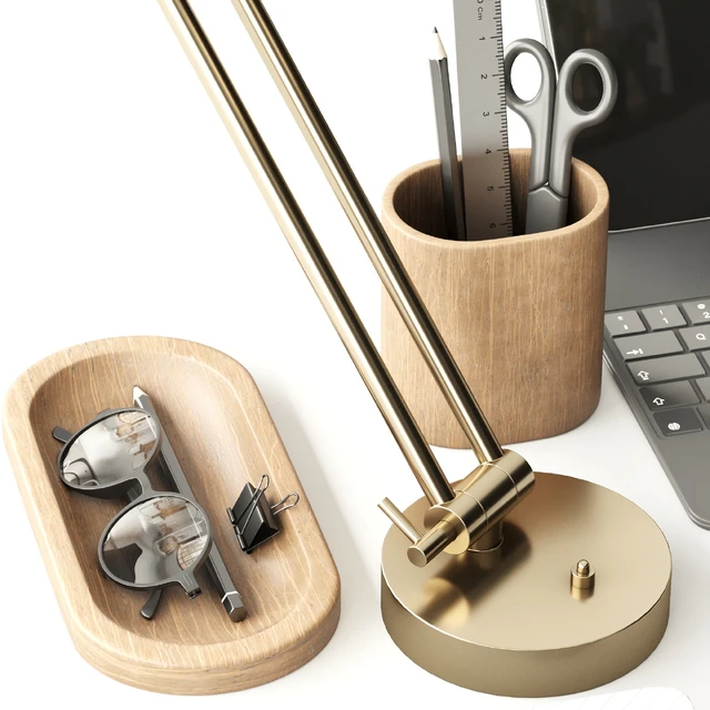 decorative set69 — Descargar
