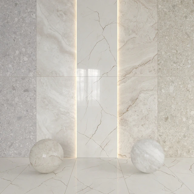 Laparet Stone s2 — Descargar