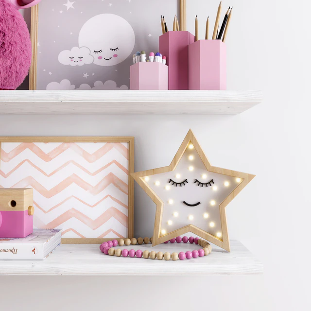 Toys and furniture set — Descargar