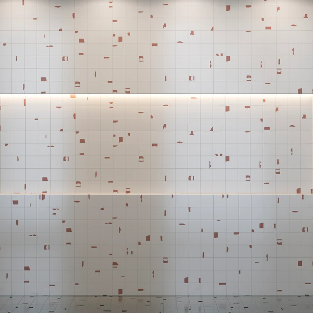 Tile 41zero42 Pack — Descargar