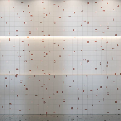 Tile 41zero42 Pack — Ver 5
