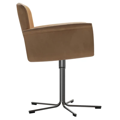 Nelson Swivel Office Chair — Ver 4