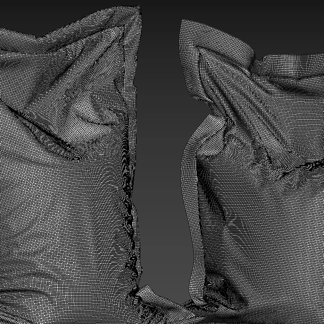KIDS BEANBAGS FATBOY — Descargar