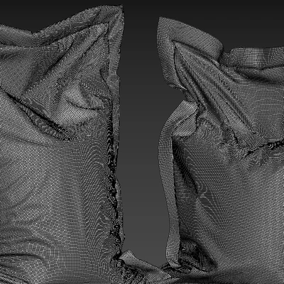 KIDS BEANBAGS FATBOY — Ver 2