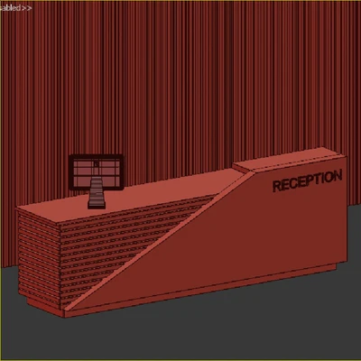 Reception 68 — Ver 2