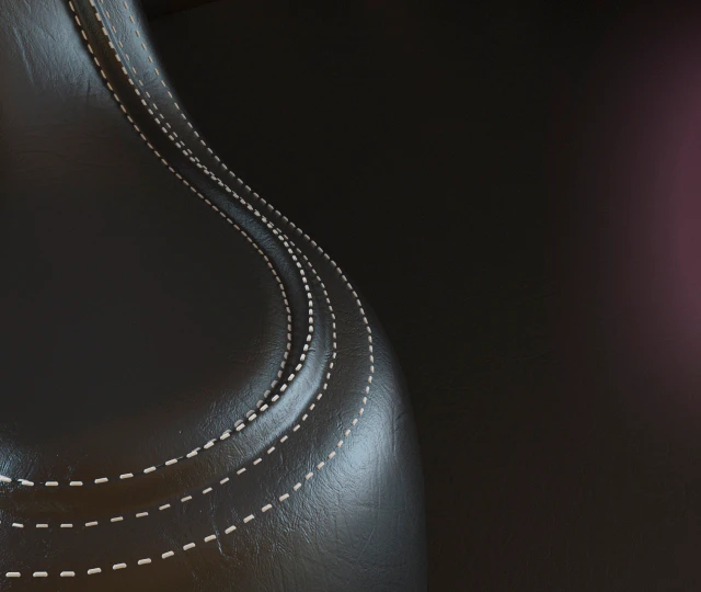 Strokes Gen - скрипт для 3d max — Скачать