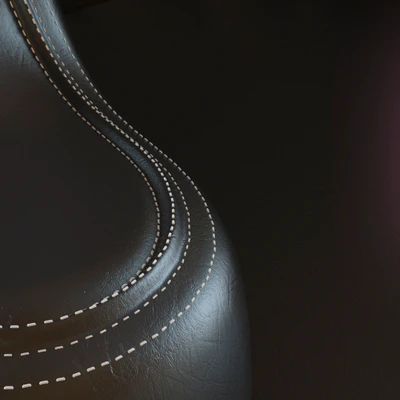 Strokes Gen - скрипт для 3d max — Вид 2