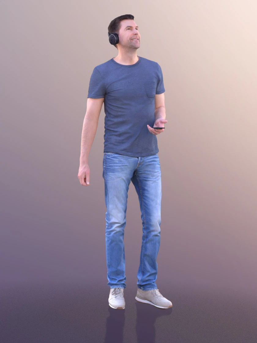 lars 418 — Скачать