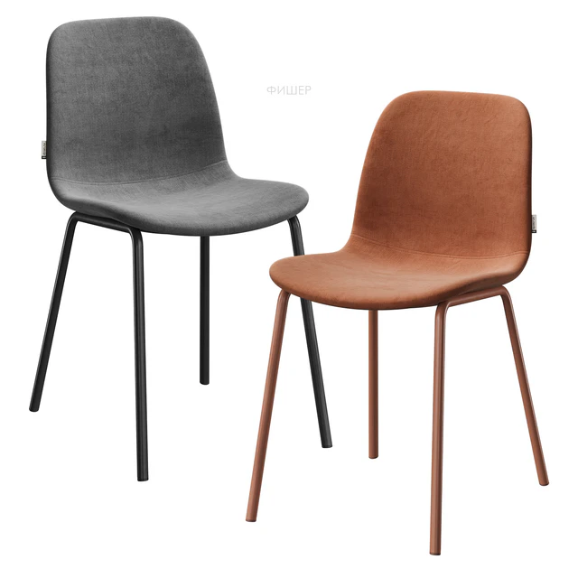 Fisher chair Divan.ru — Descargar