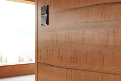 wood 023 — Descargar