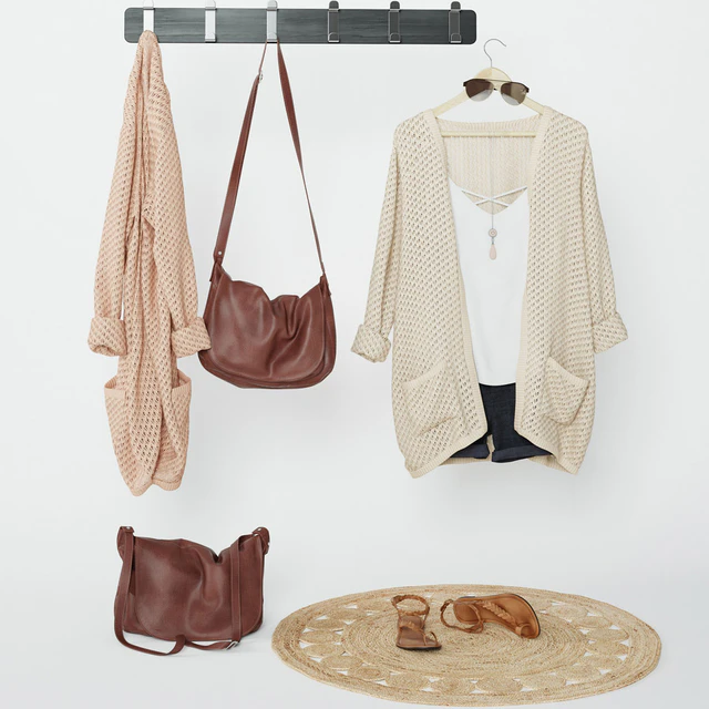 Clothes 8 — Descargar