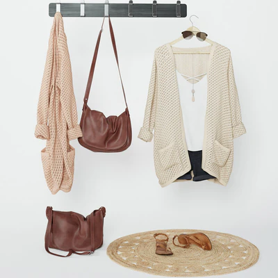 Clothes 8 — Ver 1