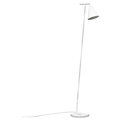 Floor lamp Designer floor lamp Gordon by Tooy — Ver 2