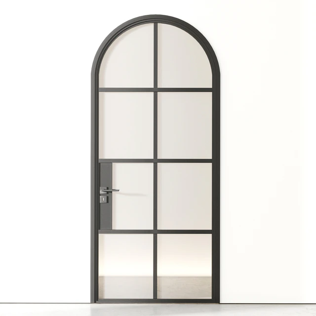 Arch single door — Descargar