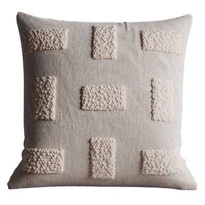Kanju Pillow Set #8 — Ver 4