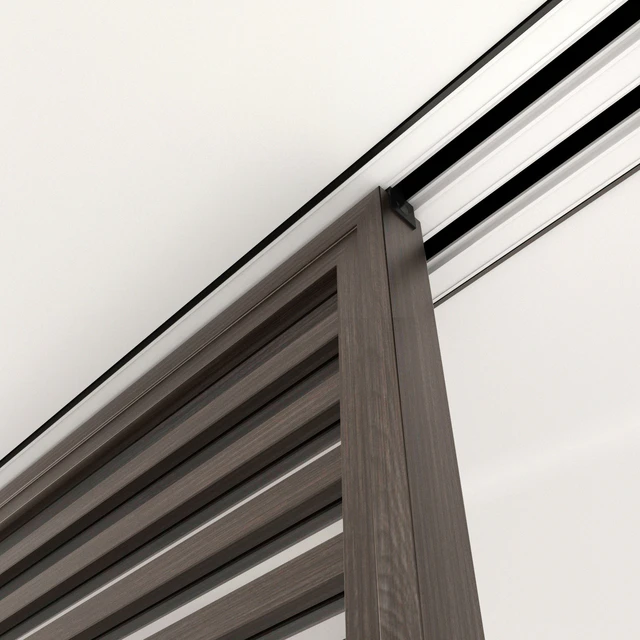 Partition Rimadesio Stripe — Descargar