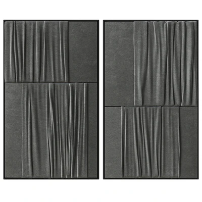Wall decor set 08 — Вид 1