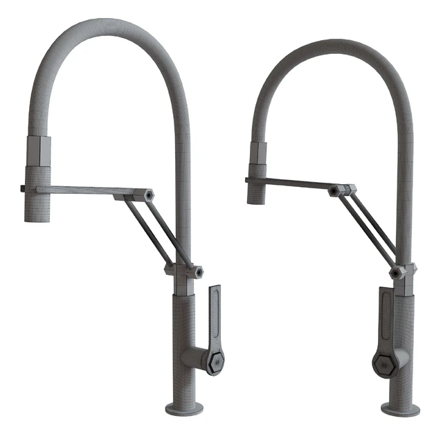 OFFICINE GESSI - 60055 — Скачать