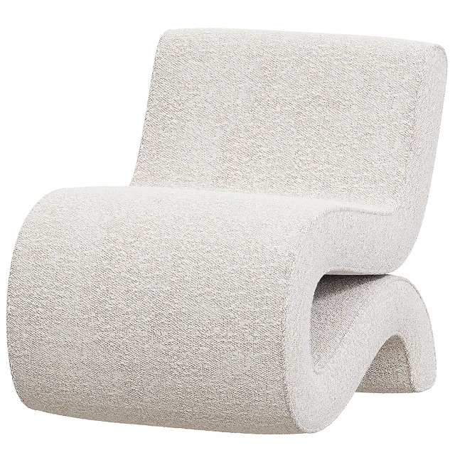 EICHHOLTZ CHAIR BOND — Descargar
