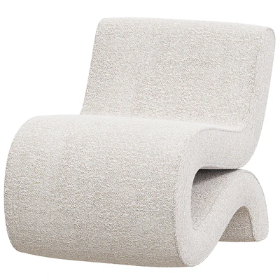EICHHOLTZ CHAIR BOND — Ver 1