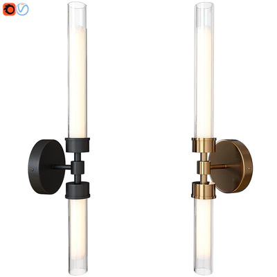 Wall lamp Maytoni Stelo — Ver 4