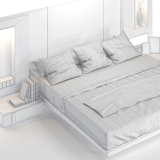 Fenicia Mobiliario 515 ZARAGOZA Ceniza — Descargar