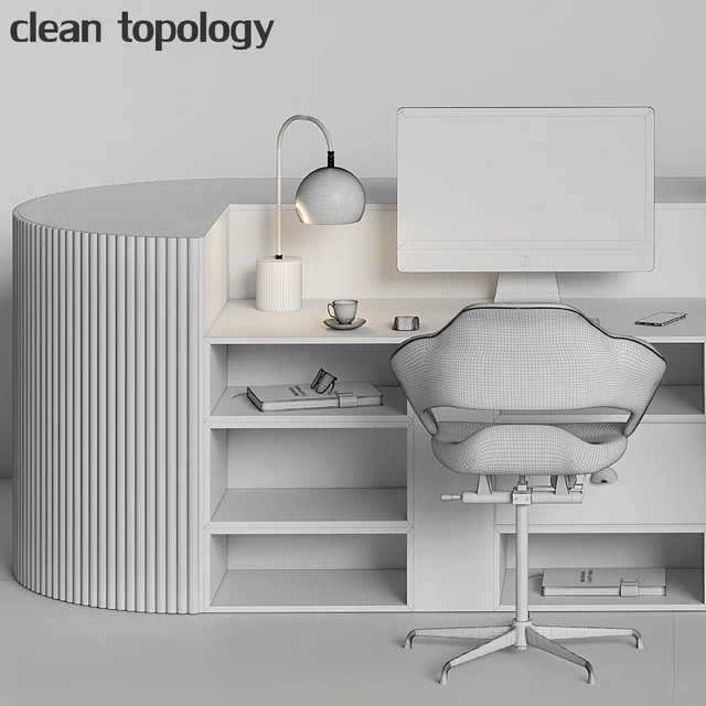 reception table02 — Descargar