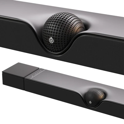 Devialet Dione | Саундбар — Вид 5