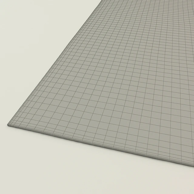 Carpet ASTRAL The Rug Company — Descargar