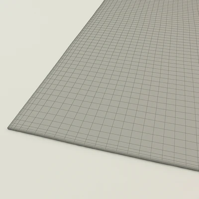 Carpet ASTRAL The Rug Company — Ver 3