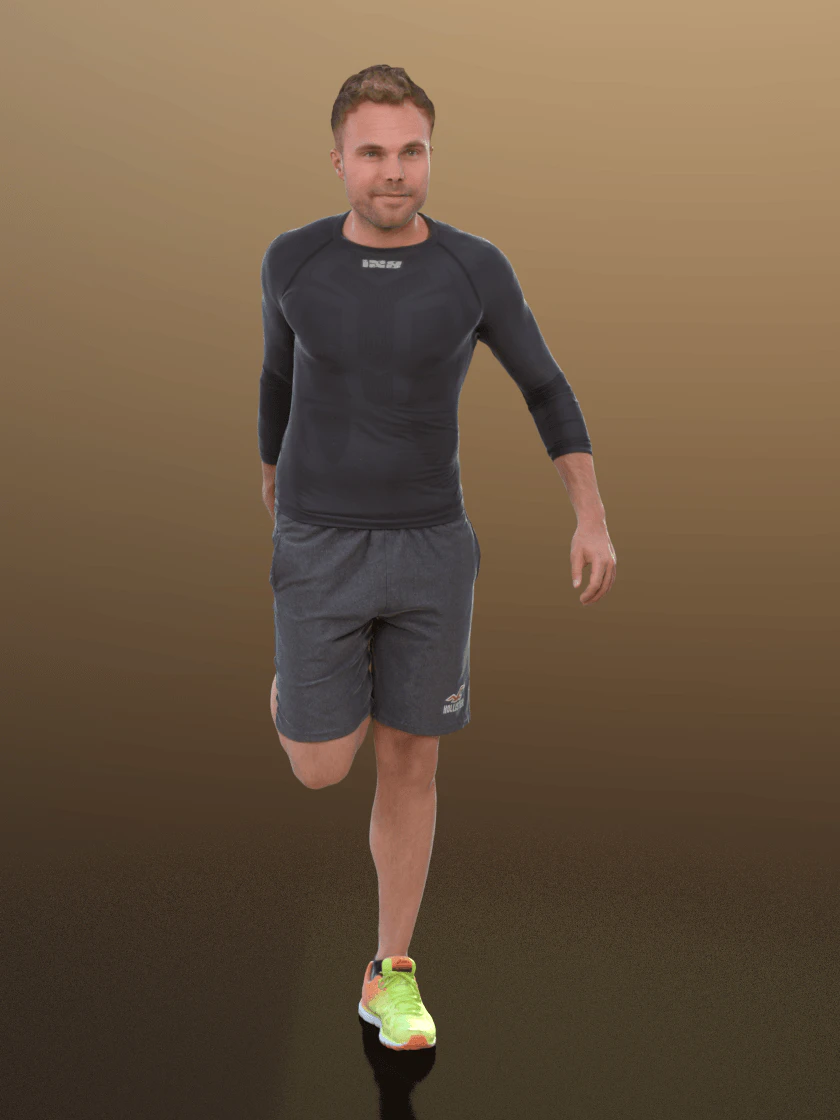 simon 081 — Descargar