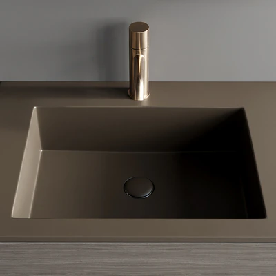 Ceramica Cielo Milano Set 2 — Ver 4